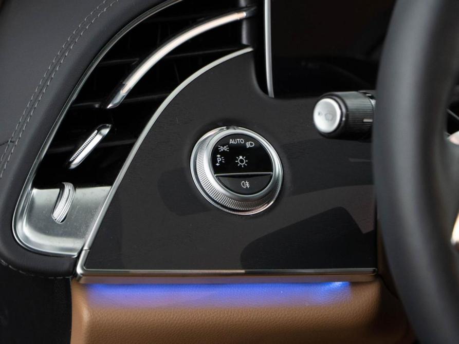 Mercedes-Benz E-Класс V (W213 S213 C238) Рестайлинг Москва  - изображение 22
