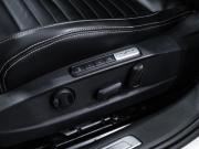 Volkswagen Passat B8 Рестайлинг Санкт-Петербург  - изображение 73