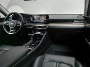 Kia K5 III Подольск  - изображение 39