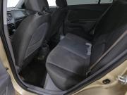 Kia Rio II Рестайлинг Альметьевск  - изображение 34