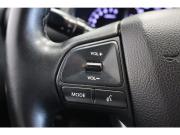 Kia Rio III Коломна  - изображение 27