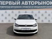 Volkswagen Polo V Краснодар  - изображение 22