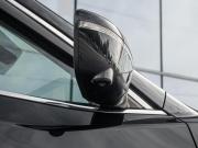 Nissan X-Trail III Волгоград  - изображение 33