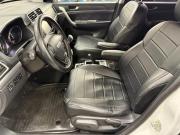 Haval H6 I Буинск  - изображение 29