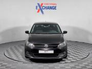 Volkswagen Polo V Нижний Новгород  - изображение 19