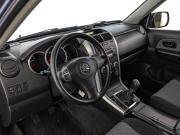 Suzuki Grand Vitara II Москва  - изображение 41
