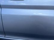 Honda HR-V I Рестайлинг Воронеж  - изображение 88