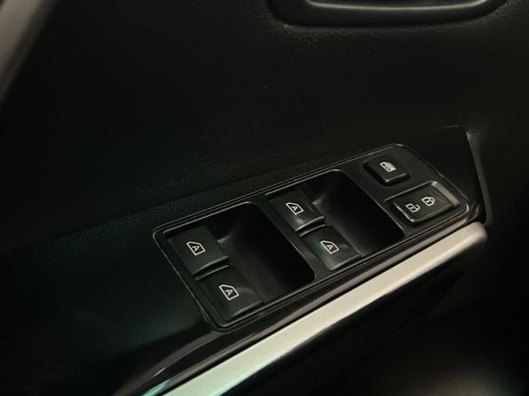 Mitsubishi Montero Sport III Рестайлинг с пробегом 2023 года, цена 4 400 000 рублей, 36560 км, внедорожник, Автокод Объявления
