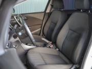Opel Astra J Рестайлинг Ижевск  - изображение 25