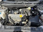 Lada (ВАЗ) Granta I Рестайлинг Альметьевск  - изображение 25
