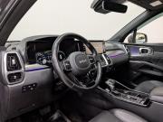 Kia Sorento IV Москва  - изображение 32