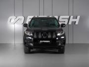 Toyota Land Cruiser Prado 150 Series Рестайлинг 2 Минеральные Воды  - изображение 24