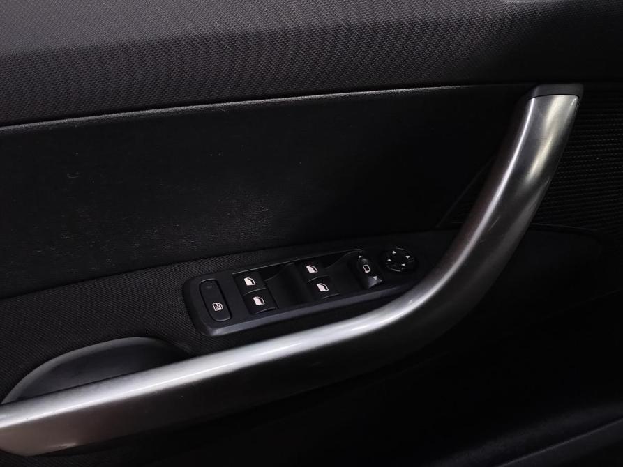 Peugeot 408 I Санкт-Петербург  - изображение 15