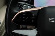 Exeed VX I Рестайлинг Москва  - изображение 66
