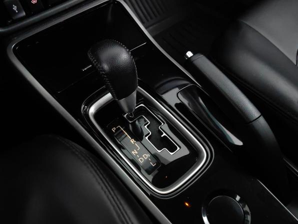 Mitsubishi Outlander III Рестайлинг 3 с пробегом 2020 года, цена 2 191 000 рублей, 97000 км, внедорожник, Автокод Объявления