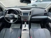 Subaru Legacy V Москва  - изображение 30