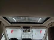 Lexus RX IV Казань  - изображение 51