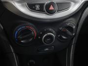 Hyundai Solaris I Москва  - изображение 39