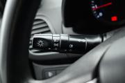 Hyundai Solaris I Ульяновск  - изображение 34