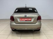 Volkswagen Polo V Рестайлинг Альметьевск  - изображение 27