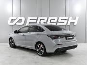 Omoda S5 GT Ростов-на-Дону  - изображение 27