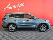 Chery Tiggo 8 I Вологда  - изображение 28
