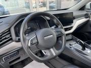 Haval F7 I Рестайлинг Новосибирск  - изображение 31