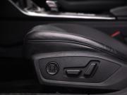 Audi A6 V (C8) Санкт-Петербург  - изображение 64