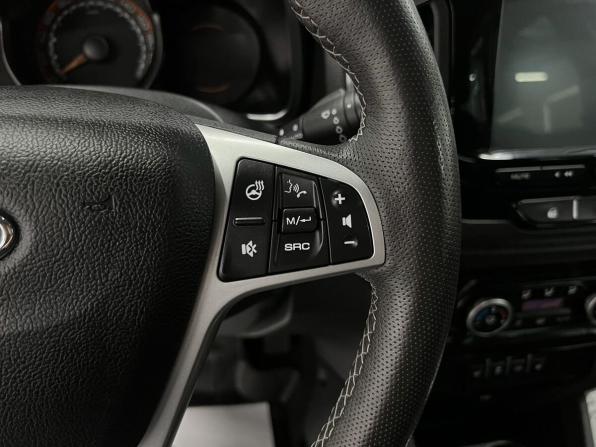 Lada (ВАЗ) XRAY I с пробегом 2021 года, цена 1 125 000 рублей, 115573 км, хэтчбек, Автокод Объявления