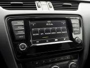 Skoda Octavia III (A7) Орехово-Зуево  - изображение 28