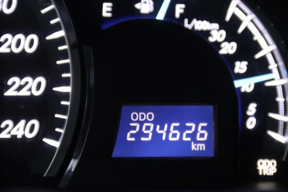 Toyota Camry VII (XV50) Сургут  - изображение 31