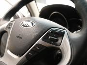 Kia Rio III Рестайлинг Ростов-на-Дону  - изображение 37