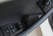 Skoda Octavia III (A7) Рестайлинг Екатеринбург  - изображение 46