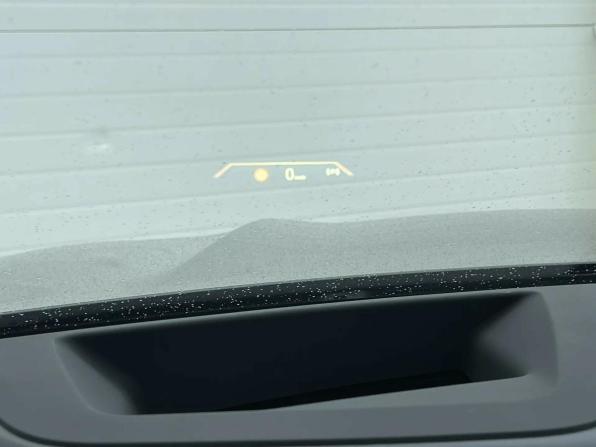 BMW X5 IV (G05/G18) Рестайлинг с пробегом 2025 года, цена 14 999 000 рублей, 95 км, внедорожник, Автокод Объявления