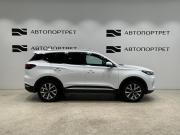 Chery Tiggo 7 Pro I Санкт-Петербург  - изображение 32