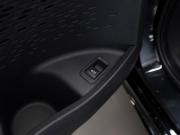 Mini Countryman III Москва  - изображение 55