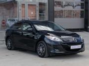Mazda 3 II (BL) Новосибирск  - изображение 22