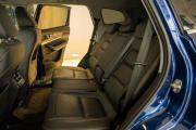 Chery Tiggo 8 Pro I Ростов-на-Дону  - изображение 58