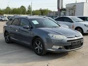 Citroen C5 II Нижний Новгород  - изображение 14