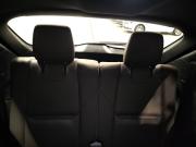 Mazda CX-9 II Рестайлинг Казань  - изображение 64
