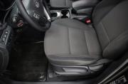 Hyundai Santa Fe III Сургут  - изображение 43