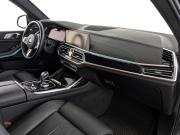 BMW X7 I (G07) Москва  - изображение 43