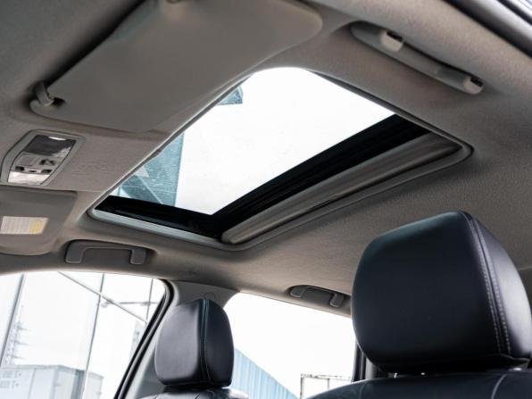 Mitsubishi Outlander II с пробегом 2007 года, цена 995 000 рублей, 202237 км, внедорожник, Автокод Объявления