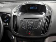 Ford Kuga II Нижний Новгород  - изображение 34