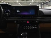 Kia Carnival IV Казань  - изображение 45
