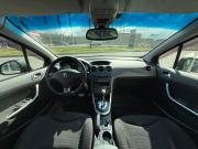 Peugeot 308 I Рестайлинг Санкт-Петербург  - изображение 32