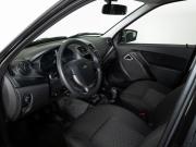 Lada (ВАЗ) Granta I Рестайлинг Казань  - изображение 20