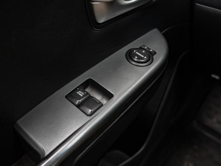 Kia Rio III Краснодар  - изображение 15