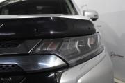 Mitsubishi Outlander III Рестайлинг 3 Владивосток  - изображение 32