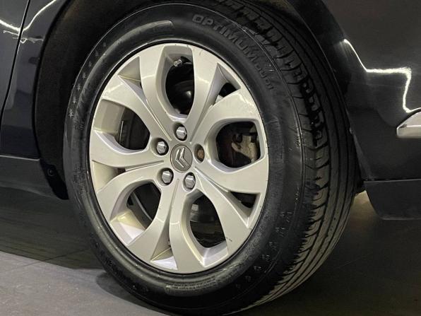 Citroen C5 II с пробегом 2008 года, цена 479 000 рублей, 162050 км, универсал, Автокод Объявления